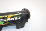 01 Arctic Cat Z 440 Sno Pro Oem Right Steering Spindle 0703-660 SA74
