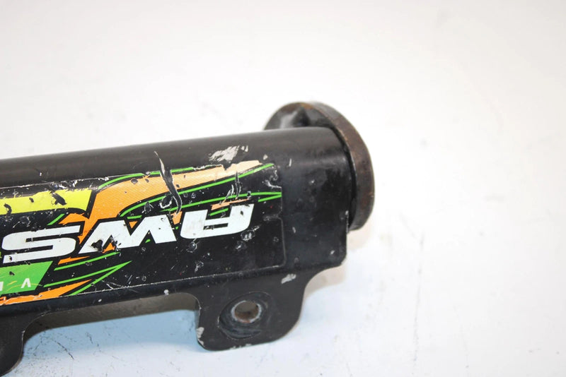 01 Arctic Cat Z 440 Sno Pro Oem Right Steering Spindle 0703-660 SA74
