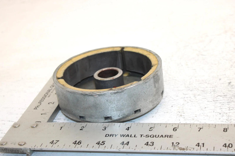 1989 Polaris 650 Oem (FP6382) Flywheel 3082970 SP43