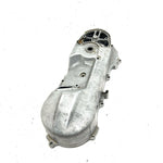 2002 Polaris Scrambler 90 OEM Left Crankcase Cover 0450146 AP199