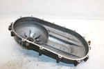 2015 Arctic Cat Prowler Xt 700 Oem Clutch Belt Cover 0806-179 AAS