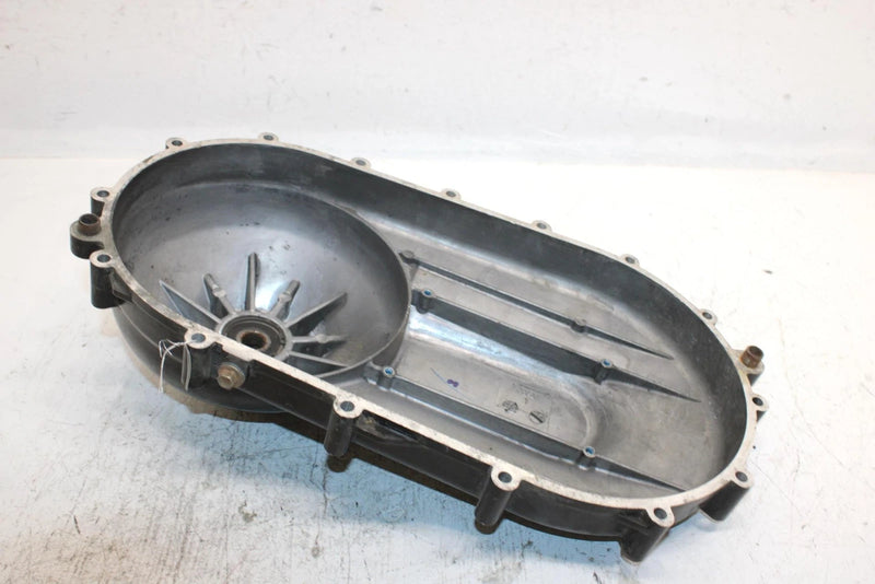 2015 Arctic Cat Prowler Xt 700 Oem Clutch Belt Cover 0806-179 AAS