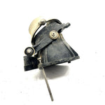 1994 Polaris SL 750 OEM Jet Pump Nozzle 1350008 JP39