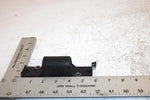 1996 Arctic Cat Zrt 600 Oem Spare Plug Holder Bracket 4639-549 SA6