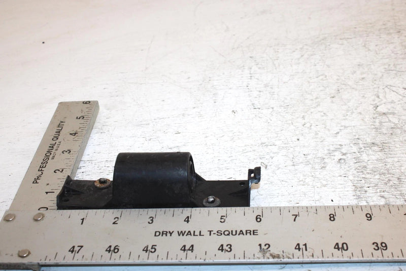 1996 Arctic Cat Zrt 600 Oem Spare Plug Holder Bracket 4639-549 SA6