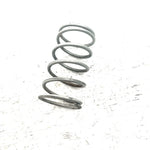 07 Can-Am Outlander 650 4x4 XT HO EFI OEM Primary Clutch Spring 420238610 AB17.1