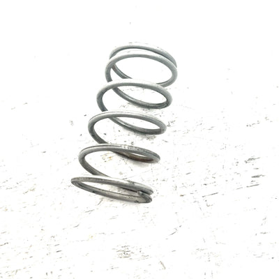 07 Can-Am Outlander 650 4x4 XT HO EFI OEM Primary Clutch Spring 420238610 AB17.1