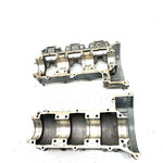 1995 Kawasaki Jet Ski 900 ZXi OEM Crankcase 14001-5341 JK1
