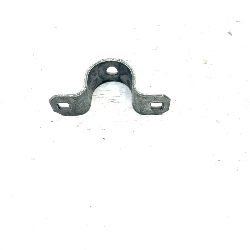 10-14 Polaris Sportsman 550 OEM Swaybar Bushing Stay 5257028 AP238.1