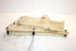 02 Honda Trx 350 Fea Fourtrax Oem Lower Fuel Tank Protector 17515-HN5-670 AH54