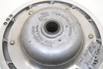 06 Polaris Switchback 600 Ho Oem Fixed Secondary Clutch Sheave 1322368 SP188