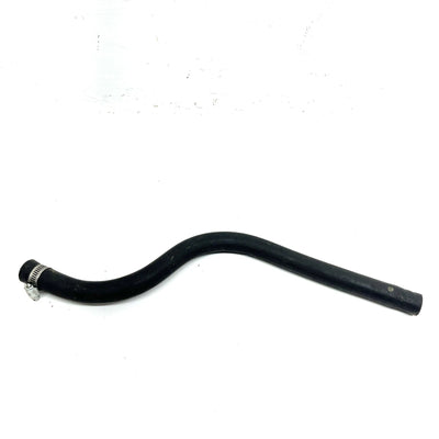 1995 Polaris SL 750 OEM Water Outlet Hose 5410885 JP38
