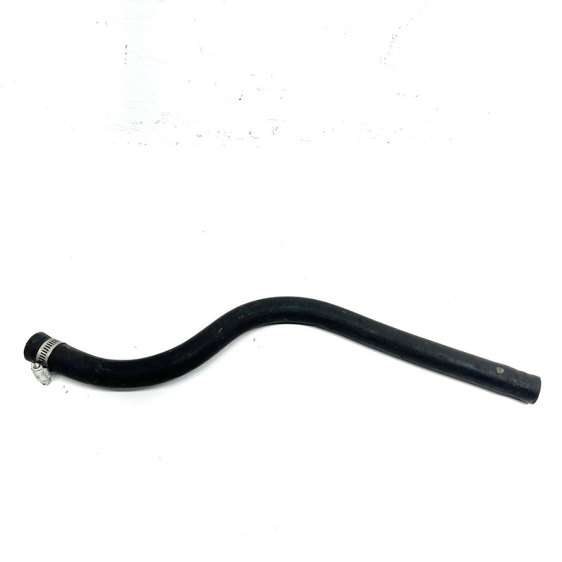 1995 Polaris SL 750 OEM Water Outlet Hose 5410885 JP38