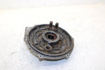 06 Honda Trx 400 Faa Fourtrax Rancher At Oem Rear Brake Plate 43010-HN5-670 AH55