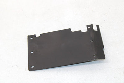 1999 Polaris Sportsman 500 Oem Clutch Cover Bracket 5246103-067 Q5381