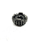 2002 Suzuki Quadrunner 500 LTF500F 4x4 OEM 20T 5th Drive Gear 24351-44B10 AS37