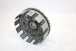 1998 Arctic Cat 454 Oem Clutch Basket 3446-002 AA3
