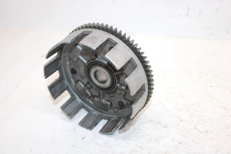 1998 Arctic Cat 454 Oem Clutch Basket 3446-002 AA3