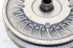 2013 Polaris 600 Rush Pro R Oem Driven Clutch 1323040 SP29
