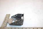 00 Yamaha Sx500r Oem Muffler Stay 8CR-2194J-00-00 SY0