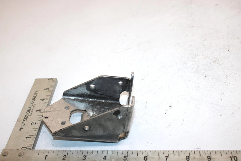 00 Yamaha Sx500r Oem Muffler Stay 8CR-2194J-00-00 SY0