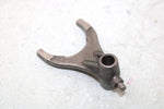 2003 Suzuki Lt-f400f Oem Reverse Shift Fork 29511-38F50 AS23