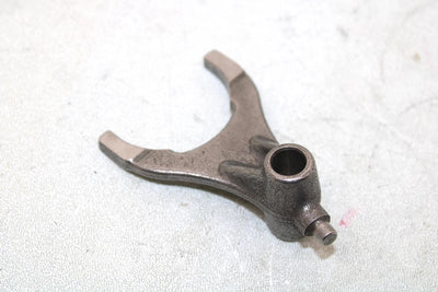 2003 Suzuki Lt-f400f Oem Reverse Shift Fork 29511-38F50 AS23