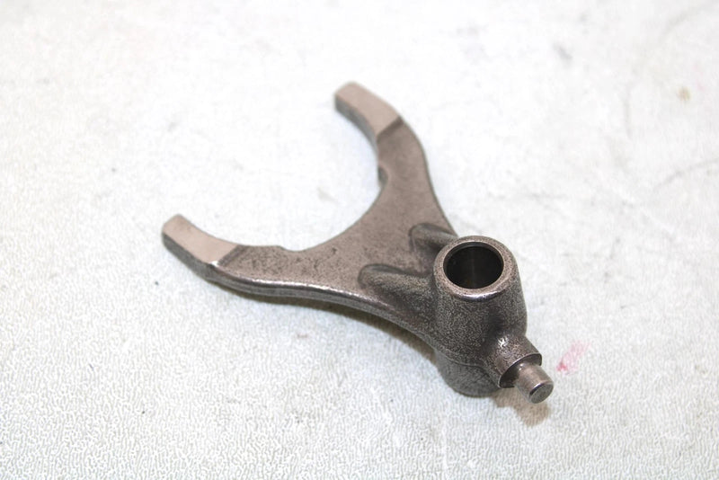 2003 Suzuki Lt-f400f Oem Reverse Shift Fork 29511-38F50 AS23
