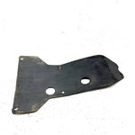 98-02 Arctic Cat 300 4X4 OEM Belly Pan 0406-787 AA15