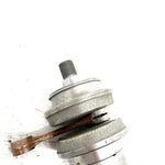 00-02 Yamaha WaveRunner GP1200 OEM Crankshaft 66V-11400-00-00 JY28