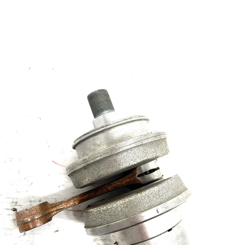 00-02 Yamaha WaveRunner GP1200 OEM Crankshaft 66V-11400-00-00 JY28