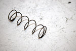 09 Ski-doo Mxz 800r Oem Rave Valve Spring 420238557 SS109