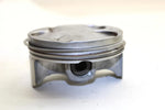 2007 Yamaha Phazer Oem Engine Motor Piston 77mm Std Bore 8GC-11631-00-00 SY83