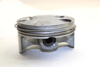 2007 Yamaha Phazer Oem Engine Motor Piston 77mm Std Bore 8GC-11631-00-00 SY83