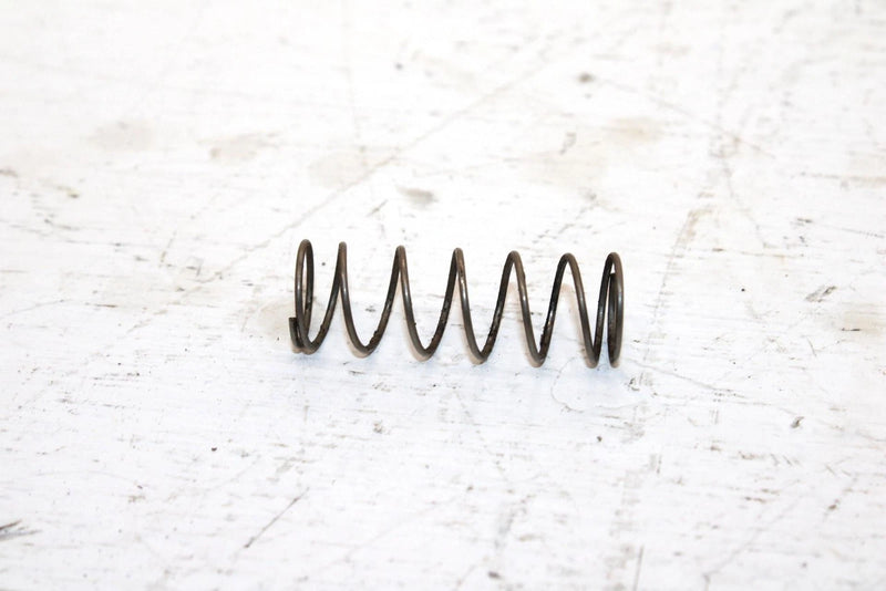 1996 Sea-doo Spx Oem Power Valve Spring 420939137 JS32