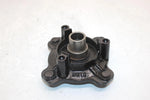 1996 Kawasaki Bayou 300 Oem Front Wheel Hub 49030-1102 49030-1116 AK19