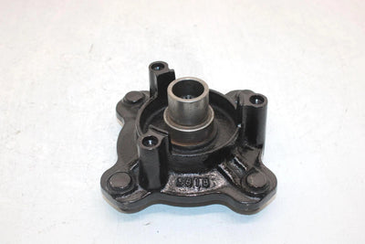 1996 Kawasaki Bayou 300 Oem Front Wheel Hub 49030-1102 49030-1116 AK19