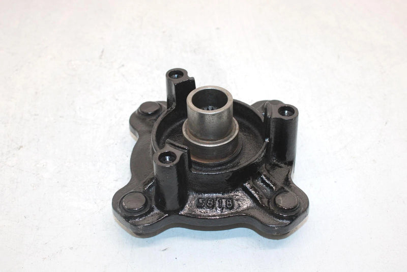 1996 Kawasaki Bayou 300 Oem Front Wheel Hub 49030-1102 49030-1116 AK19