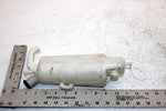 2004 Arctic Cat V2 650 Oem Coolant Overflow Bottle 0413-086 AA28