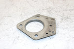 2013 Polaris 600 Rush Pro Oem Inner Jackshaft Flange 5252739 SP30