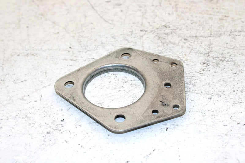2013 Polaris 600 Rush Pro Oem Inner Jackshaft Flange 5252739 SP30
