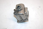 95 Arctic Cat Bearcat 440 Oem Carburetor Float Bowl 6505-632 SA9