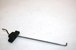 95 Polaris Slt 750 Oem Hood Support 5431960 JP24