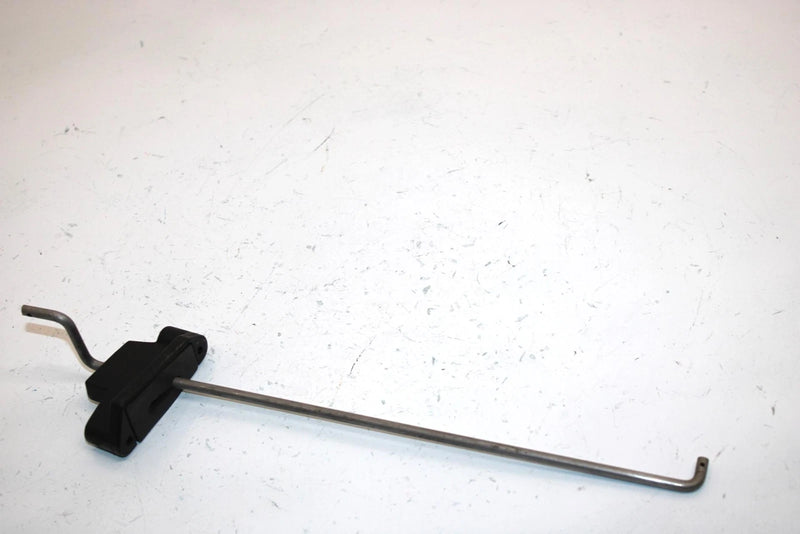 95 Polaris Slt 750 Oem Hood Support 5431960 JP24