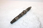 2004 Arctic Cat V2 650 Oem Transmission Input Shaft 3201-425 AA28