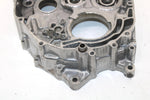 1985 Yamaha  Moto 4 Oem Engine Right Crankcase Half 52G-15100-00-00 AY40