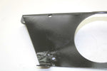 94 Arctic Cat Jag OEM Headlight Bracket 0606-830 SA102