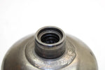 Suzuki OEM Starter Recoil Pulley Catch 18410-19b01 Q1887