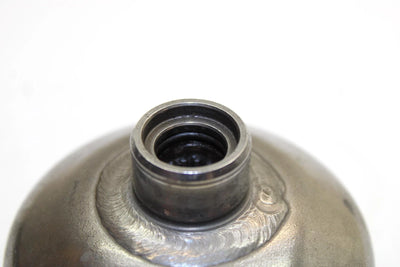 Suzuki OEM Starter Recoil Pulley Catch 18410-19b01 Q1887
