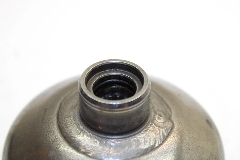 Suzuki OEM Starter Recoil Pulley Catch 18410-19b01 Q1887